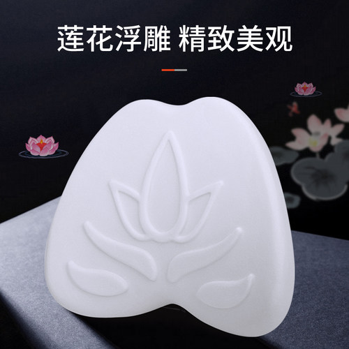 汽车腰靠记忆棉靠垫腰垫夏季司机车用车载护腰座椅腰枕季头枕背靠