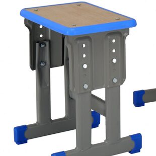 课桌椅小方凳学生凳儿童椅子中小学生课桌凳书桌凳培训班学校凳子