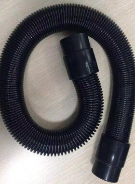 坦能T300/T300e/T500e/T3E/T5E洗地机吸水管排污管放水管子