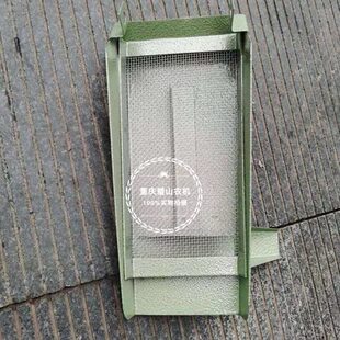 家用打米机配件出米嘴碾米机配件加固遛筛配件溜米嘴筛网出米嘴