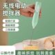 手持小型奶泡器电动咖啡打泡器家用奶泡机牛奶打发器搅拌棒打蛋器