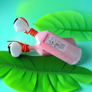 8mm30米带壳浮索 新型救生浮索 救生圈浮索 救生绳浮索 救生浮索