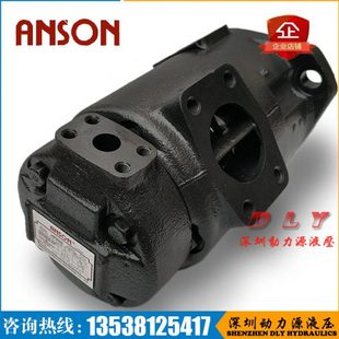 1CA 1CB 1CC IVP31 1CD