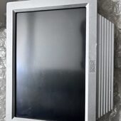 5000 7000 7900 Kip3000 7700操作面板 7100 9000 显示屏 3100