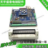 015G 15KW 无锡中秀变频器 6000 现货质保 质量保障 ZXK 原装