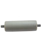 980从动轴 810 被动轴 配件770 华联连续封口机原装