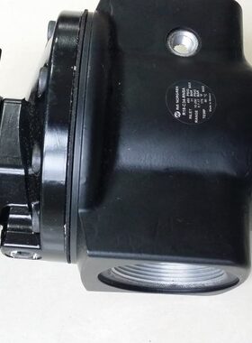 R18-C34-RNSA现货诺冠调压阀维修包 R18-100R密封件R18-C00-RNXG