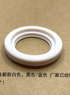 现货WPM惠家咖啡机配件冲煮头橡胶圈密封圈垫圈kd210/kd270/kd310