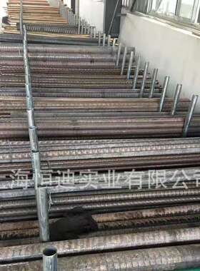 厂家直销CAC401铜棒 CAC402铜板 BC1铜管 BC2铜套 质量保证可零售