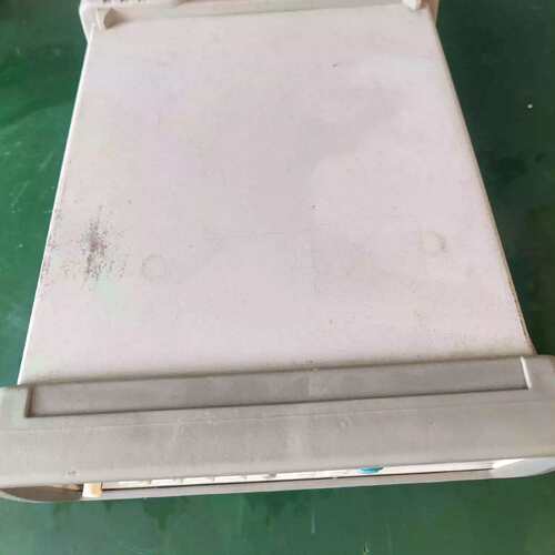 Agilent 34405A 5 1/2 位高性能数字万用表台式万用表34401A