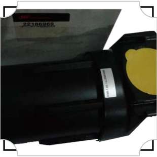 气水分离器85564557 英格索兰空压机后处理备管道过滤器85565596