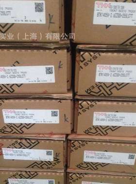THK精密滚珠丝杆    BNFF2006-3  BNFN2006-3.5  BNFN2006-5