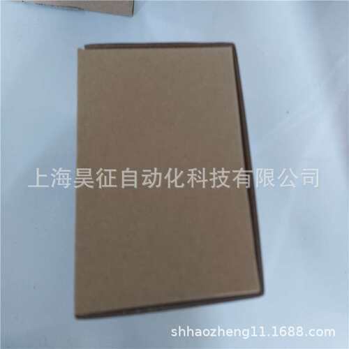 S7-200SMART CPU ST20 6ES7288-1ST20-0AA0 晶体管输出