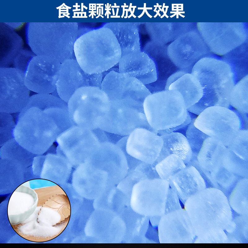 手机镜头放大镜60倍手持带灯高清看银元珠宝名烟酒鉴定迷你显微镜,饰品/流行首饰/时尚饰品新,其他DIY饰品配件,淘宝优惠券,粉丝福利购,淘宝优惠卷