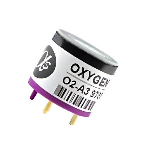 供应 O2-A2 O2-M2 O2-A3 O2-W2 英国阿尔法长寿命氧气传感器 现货