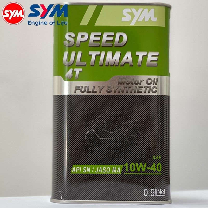 三阳 XS150T2A/2B FNX 凤凰 4V水冷 进口 全合成 机油 原装 包邮,3C数码配件,USB多功能数码宝,淘宝优惠券,粉丝福利购,淘宝优惠卷