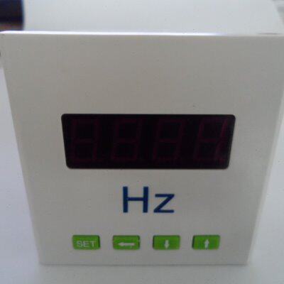 转速表CFK48 CFk80-F CFK72变频器专用转速有DC0-10VDC4-20MA/DP3