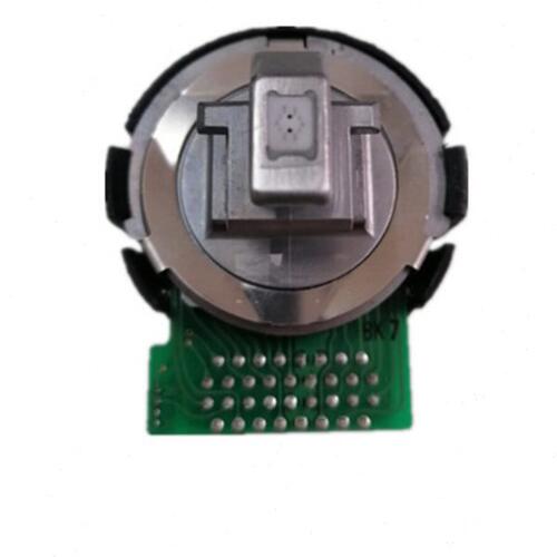 实达690KII 690Kpro新款针头喷头打印头打印头