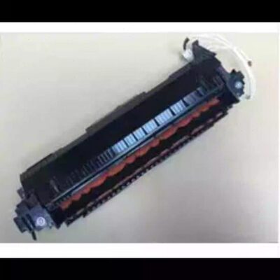 适用原装 施乐P115W M115B M115FS P118W M118W定影组件 加热器