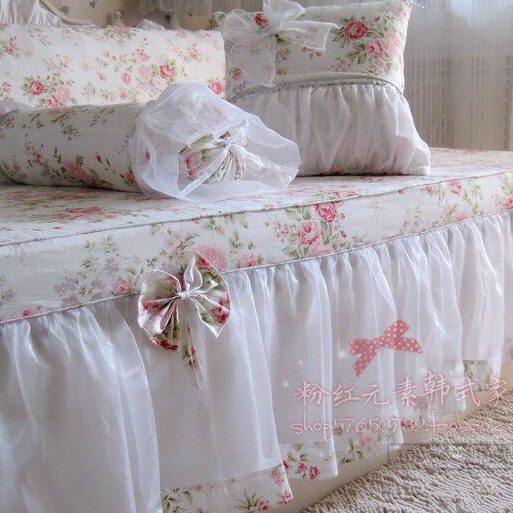 飘窗垫 欧式简约 四季通用窗台垫田园海绵订做阳台垫沙发垫榻榻米