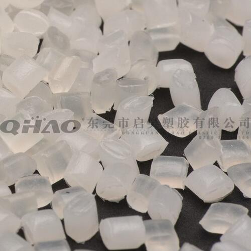 PPA流平母粒 吹膜流变母粒 流延膜去晶点流纹母粒 片材管材挤出用