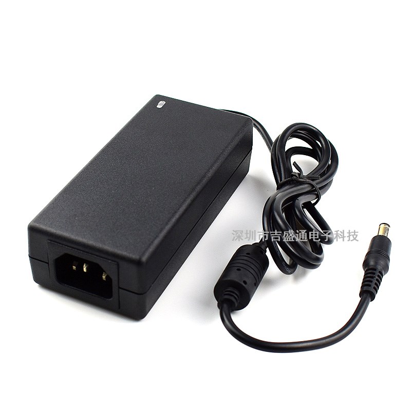 12v3a电源适配器 12V电脑电视液晶显示器 监控摄像开关稳压电源线