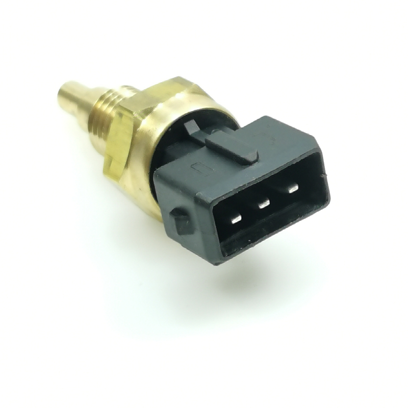 钱江贝纳利黄龙300/302/250/-15/18/500/502/502C追350水温传感器