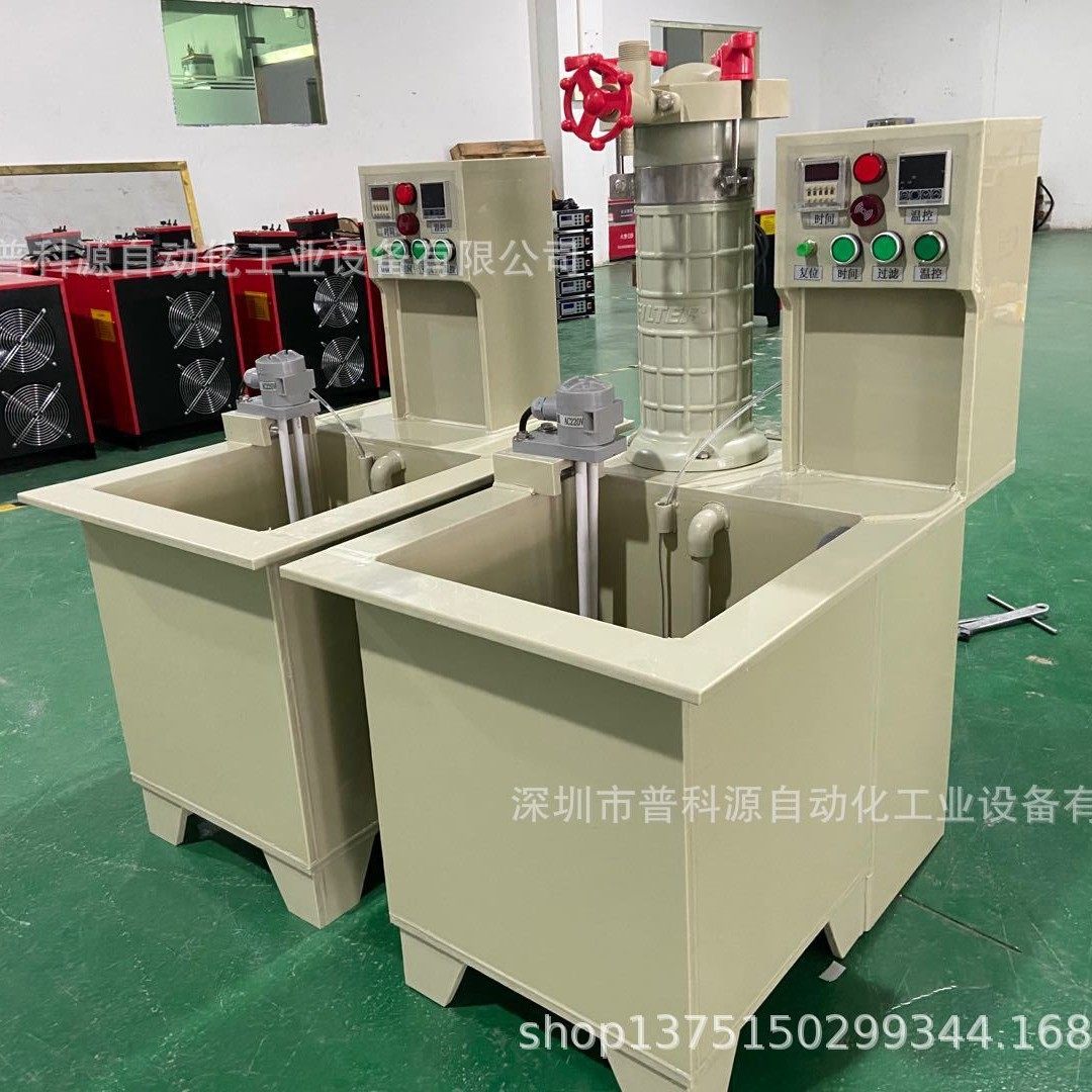 3D硬银首饰电铸设备 银手镯银饰加工电铸机 电铸硬银耳饰生产线,机械设备,涂装设备,淘宝优惠券,粉丝福利购,淘宝优惠卷