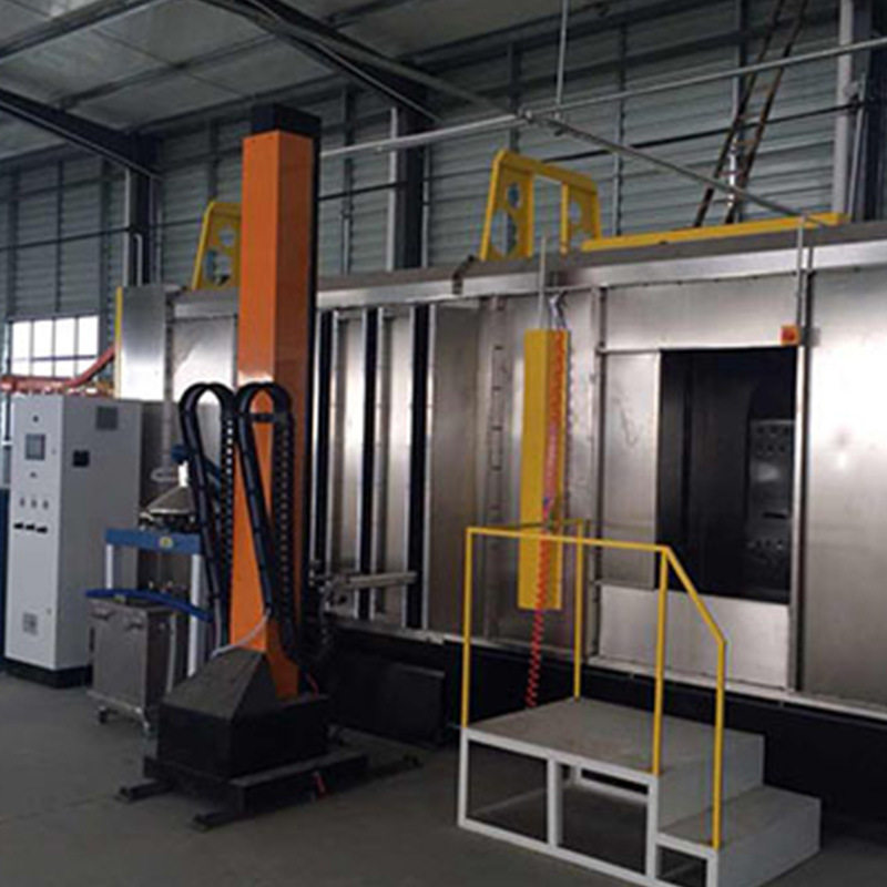 粉末喷涂设备厂家 喷涂设备厂 静电粉末喷涂设备 喷塑设备,机械设备,涂装设备,淘宝优惠券,粉丝福利购,淘宝优惠卷