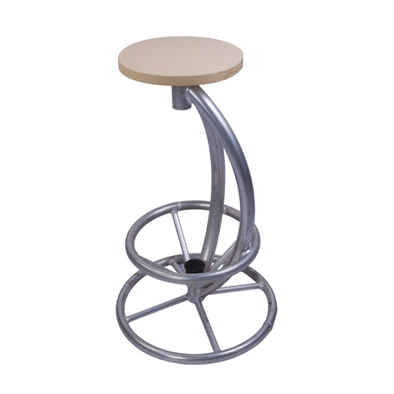 广东工厂直销铝合金吧桌吧椅 KTV酒吧娱乐休闲场所,住宅家具,家用高脚椅,淘宝优惠券,粉丝福利购,淘宝优惠卷