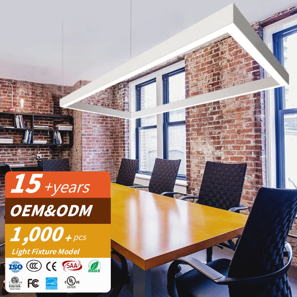 工程商用照明吊线灯办公商场展厅非标灯具异形线条灯办公室跨境,家装灯饰光源,商用吊灯,淘宝优惠券,粉丝福利购,淘宝优惠卷