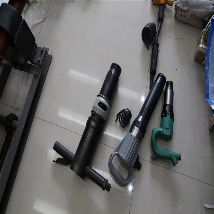 现货供应 G20风镐 破碎气镐  破碎用气动工具 大功率厂家气镐其他