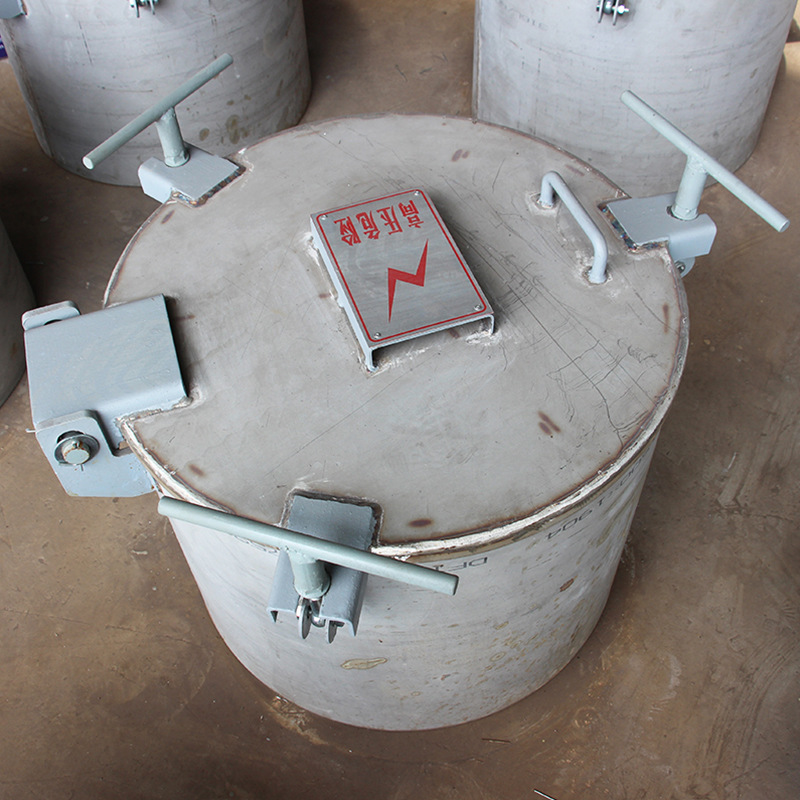 生产销售不锈钢人孔 圆形人孔门 人孔盖 湿式电除尘人孔生产厂家