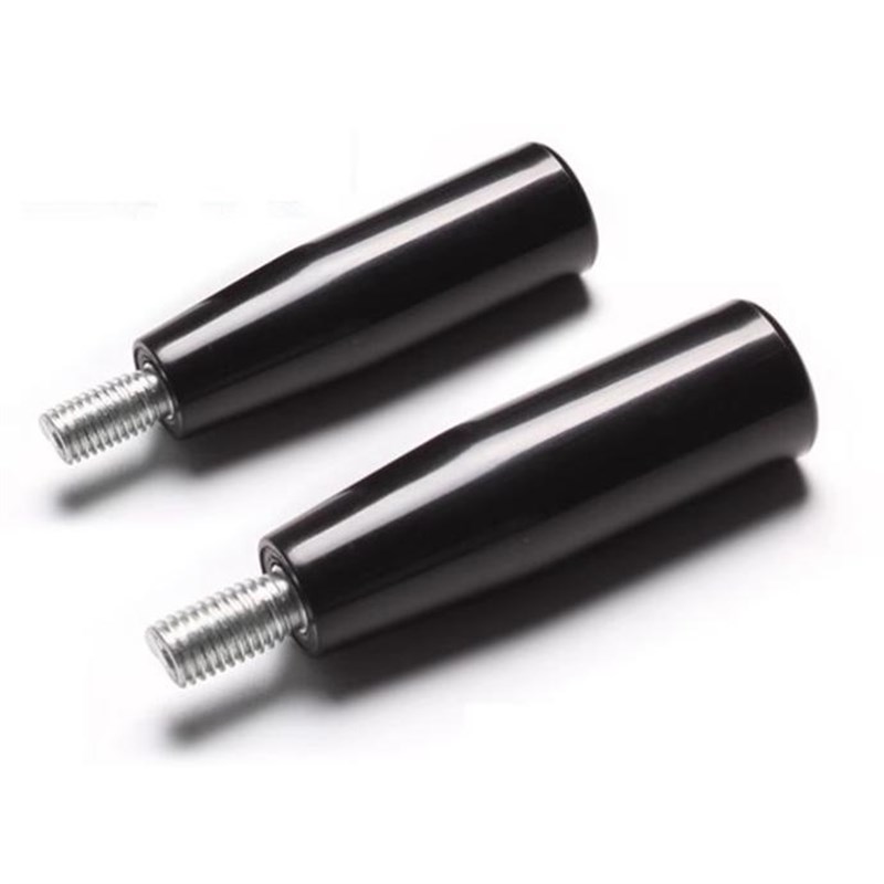 手柄GRAFC内螺纹c-GRAM6/8/1x0/12固定握柄GRAMS/GRAF6/8/10/12