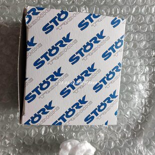 STORK ST710-JB1BA.10温控器SPM SLD144S-M8震动传感器