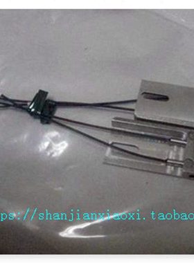 02-82432  24-00301  02-87973  02-86277  02-E28243 03-21999