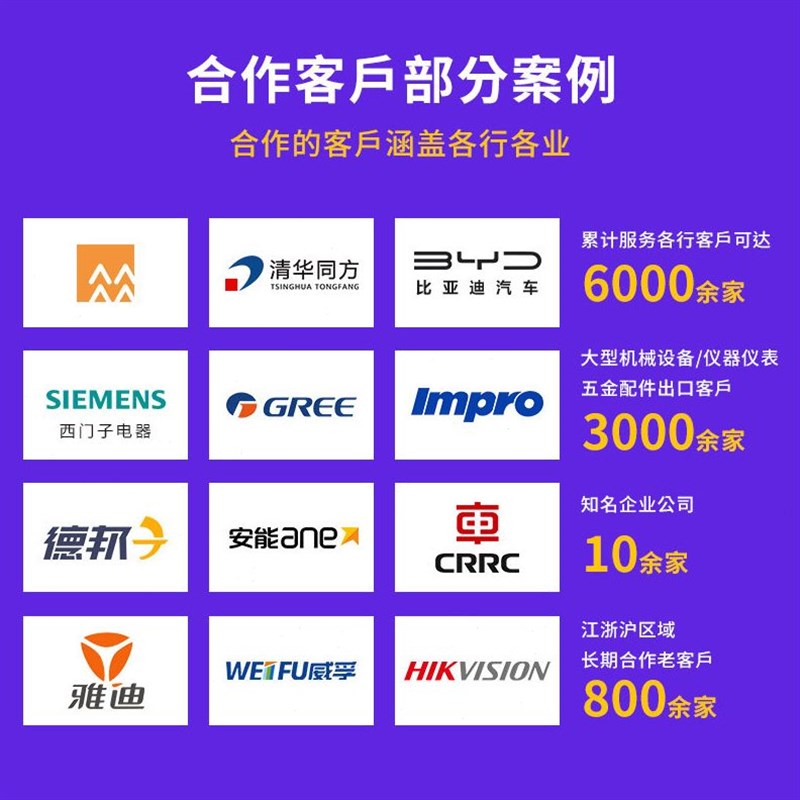 无锡苏州c钢边箱钢带包边卡扣木箱胶合板物流运输包装打包箱免熏