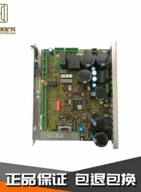 通力门机板/ 原装现货 通力3000电梯门机板KM601810G01实物拍摄