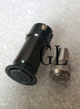 S01-18725 S01-18724 S01-18726 S01-E28747  01-E42472 02-69615