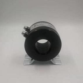 RCT-0.66  RCT-35 50/5 100/5 300/5 200/5 电流互感器