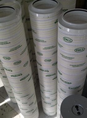 HC9400FKP26H液压站滤芯 风电保养专用配套备件