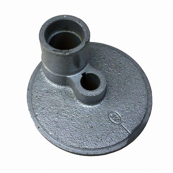 力丰 B20 B25 B30搅拌机 波动座 打蛋机配件,厨房电器,商用打蛋搅拌机,淘宝优惠券,粉丝福利购,淘宝优惠卷