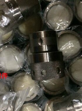 F-27991 罗兰靠版水辊轴承 6*414.2 罗兰靠版墨辊轴承 F-27991.3