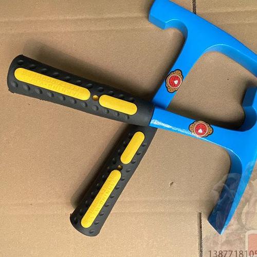 地质锤*平嘴地质锤*多种地质锤和放大镜钻石地质锤