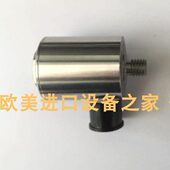M8传感器SPM 20MA振动传感器 SLD723C SPM