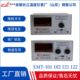 121 102 122单控双控温控仪表余姚长江姚仪牌数显温控器 101 XMT