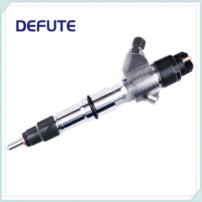 柴油机电控喷油器0445120333 0445120318 0445120432 适用玉柴