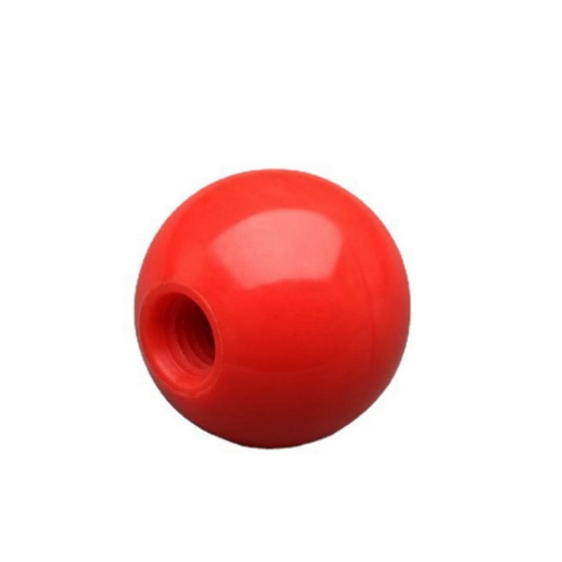 c-PBA6/8/1j0/12手柄BGW20/BKS25/30/35/40-R/B球型握