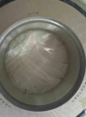 汽车轴承ETA-T7FC070ST轴承