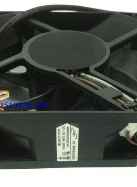 AD08012UX257301 明基投影机风扇 ADDA  DC12V 0.30A 09TH1 8025